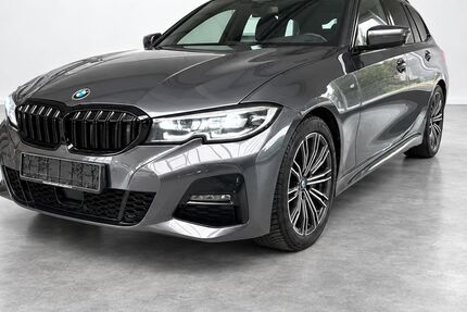 BMW 330 169.500 km 24.490 &euro; Beelen 48361