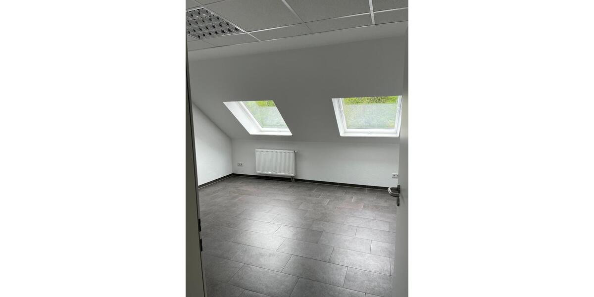 Gewerbeobjekt Bielefeld Heepen - 780&euro; | Angebot:17166292