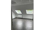 Gewerbeobjekt Bielefeld Heepen - 780&euro; | Angebot:17166292