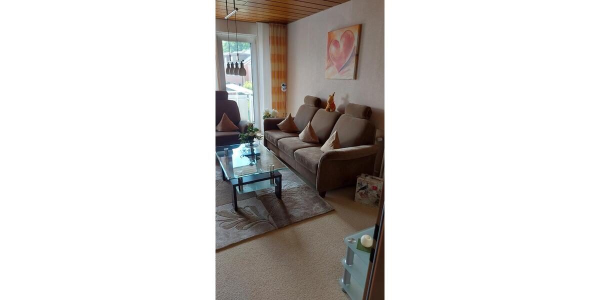 Mehrfamilienhaus, Wohnhaus Oelde - 6 Zimmer, 148 m&sup2;, 392.000&euro; | Angebot:27457387