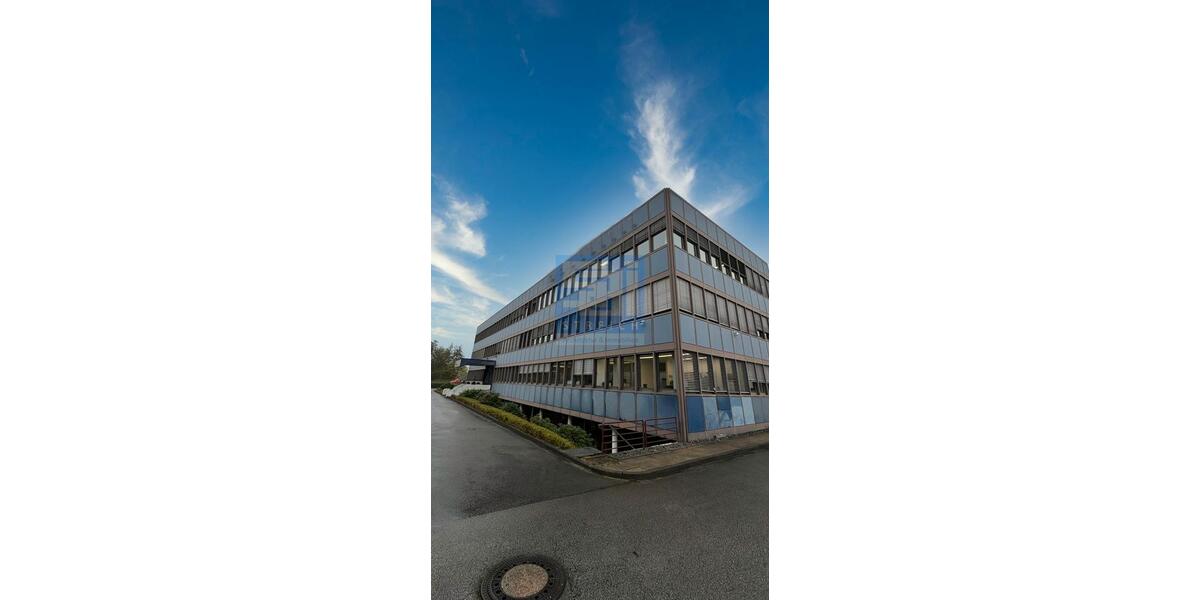 Gewerbeobjekt Bielefeld Heepen - 3.101&euro; | Angebot:21627754