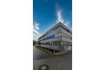 Gewerbeobjekt Bielefeld Heepen - 3.101&euro; | Angebot:21627754