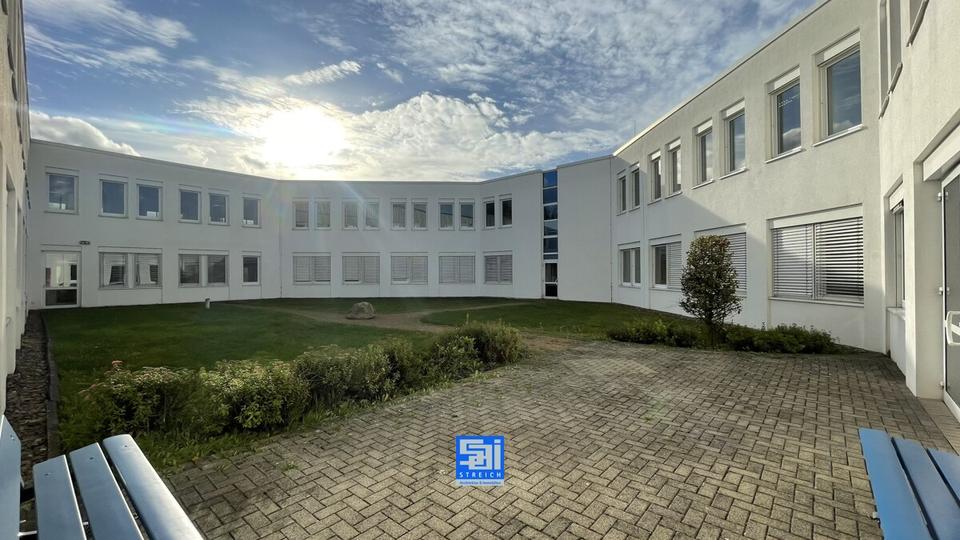 Gewerbeobjekt Bielefeld Jöllenbeck - 1.280&euro; | Angebot:26362156
