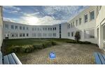 Gewerbeobjekt Bielefeld Jöllenbeck - 1.280&euro; | Angebot:26362156