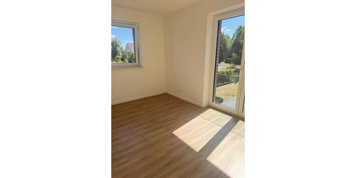 Erdgeschoßwohnung Rietberg - 3 Zimmer, 94 m&sup2;, 1.035&euro; | Angebot:26162406