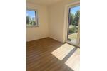 Erdgeschoßwohnung Rietberg - 3 Zimmer, 94 m&sup2;, 1.035&euro; | Angebot:26162406