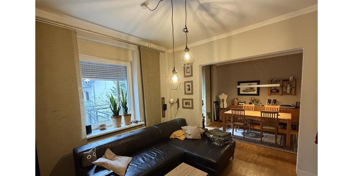 Mehrfamilienhaus, Wohnhaus Bielefeld Heepen - 12 Zimmer, 288 m&sup2;, 497.500&euro; | Angebot:27490058