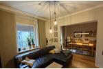 Mehrfamilienhaus, Wohnhaus Bielefeld Heepen - 12 Zimmer, 288 m&sup2;, 497.500&euro; | Angebot:27490058