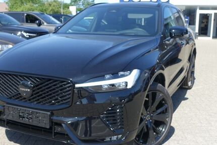Volvo XC60 26.200 km 46.900 &euro; Warendorf 48231