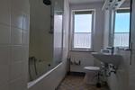 Etagenwohnung Bielefeld Heepen - 4 Zimmer, 77 m&sup2;, 165.000&euro; | Angebot:27463748