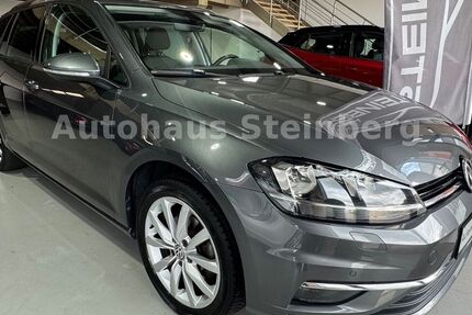 VW Golf 162.000 km 9.499 &euro; Oerlinghausen 33813