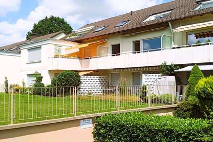 Wohnung Bielefeld Mitte - 3 Zimmer, 85 m&sup2;, 189.800&euro; | Angebot:26874591