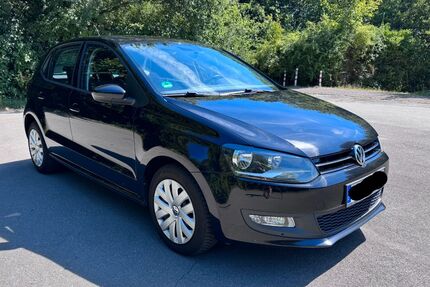 VW Polo 145.000 km 6.299 &euro; Bielefeld 33605
