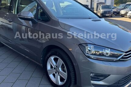 VW Golf 63.500 km 10.250 &euro; Oerlinghausen 33813