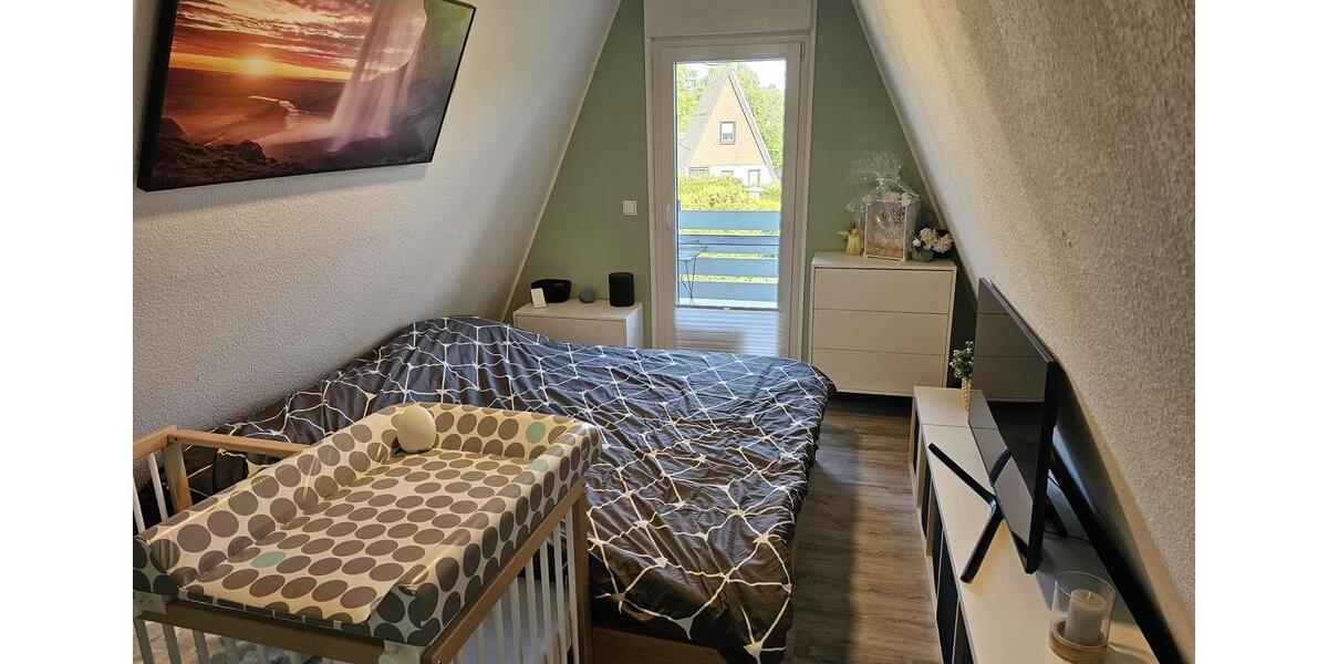 Einfamilienhaus Sassenberg - 3 Zimmer, 65 m&sup2;, 240.000&euro; | Angebot:27146468