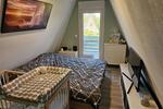Einfamilienhaus Sassenberg - 3 Zimmer, 65 m&sup2;, 240.000&euro; | Angebot:27146468