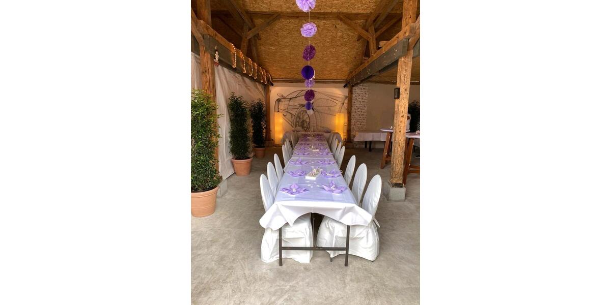 Mehrfamilienhaus, Wohnhaus Beckum - 950.000&euro; | Angebot:27201318
