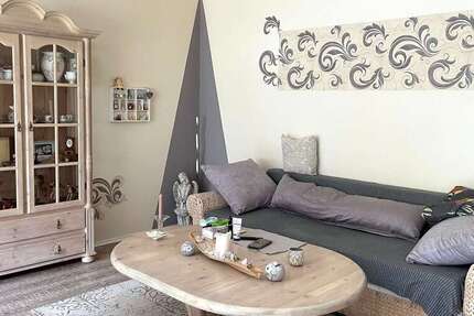 Wohnung Gütersloh Kattenstroth - 2 Zimmer, 68 m&sup2;, 189.000&euro; | Angebot:21155113