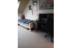 Dachgeschoßwohnung Bielefeld Schildesche - 3 Zimmer, 66 m&sup2;, 185.000&euro; | Angebot:27191955