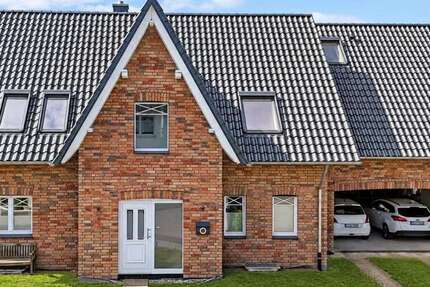 Haus Harsewinkel - 5 Zimmer, 163 m&sup2;, 499.000&euro; | Angebot:27290532