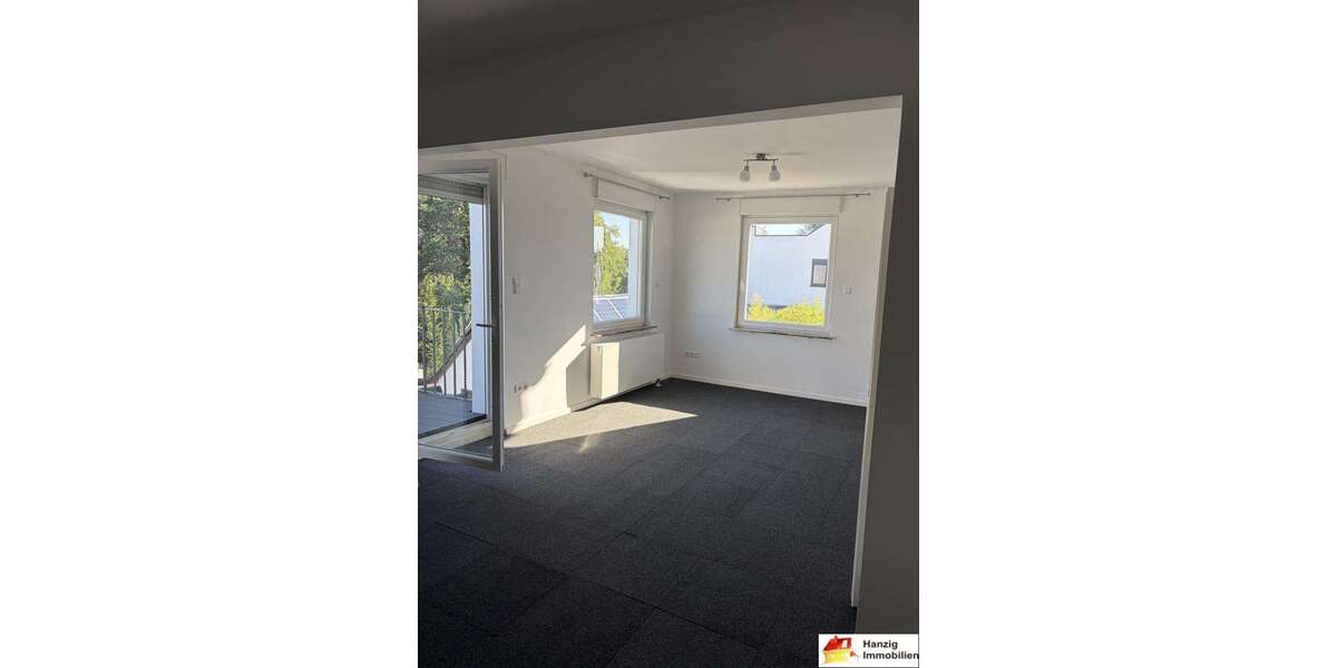 Etagenwohnung Bielefeld Heepen - 3 Zimmer, 80 m&sup2;, 749&euro; | Angebot:27305531