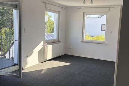 Wohnung Bielefeld Heepen - 3 Zimmer, 80 m&sup2;, 749&euro; | Angebot:27305531