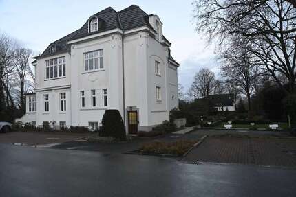 Gewerbeobjekt Lippstadt - 2.025&euro; | Angebot:26680967