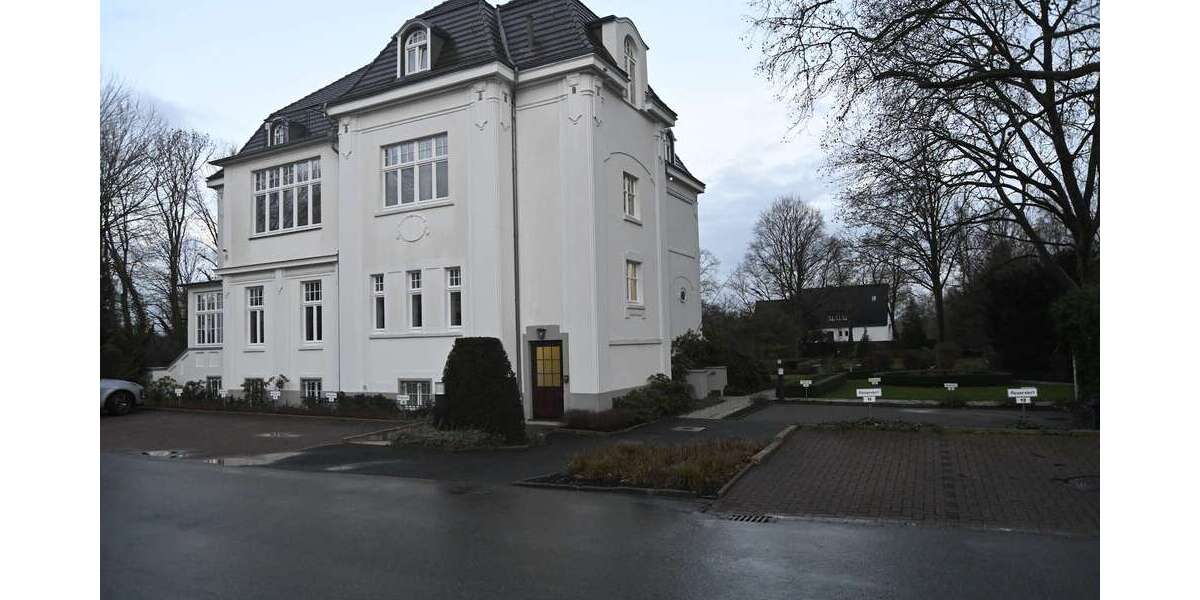 Gewerbeobjekt Lippstadt - 2.025&euro; | Angebot:26680967