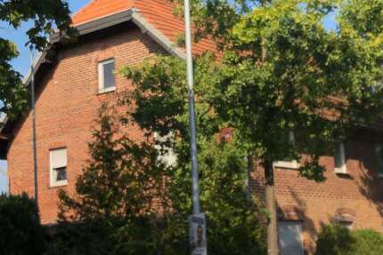 Haus Delbrück - 6 Zimmer, 212 m&sup2;, 295.000&euro; | Angebot:27013748