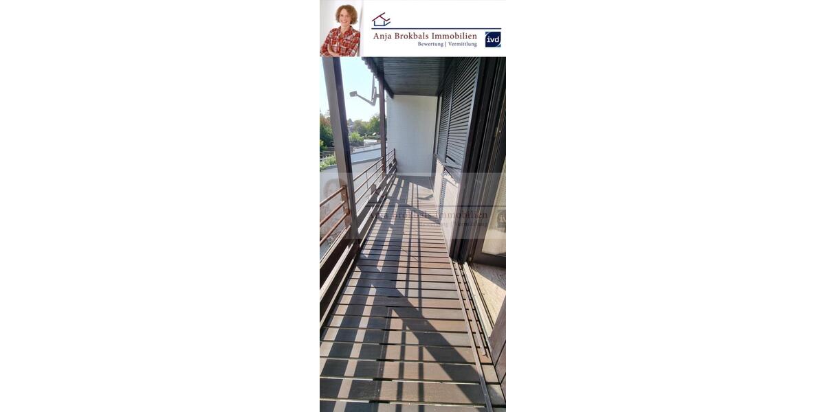 Reihenhaus mit Garage - ideal für kleine Handwerkerfamilie - provisionsfrei für Käufer - Reihenmittelhaus Bielefeld Jöllenbeck | Angebot:17768761