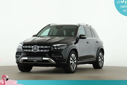 Mercedes-Benz GLE 350 19.300 km 65.980 &euro; Bielefeld 33609