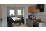 Einfamilienhaus Werther (Westfahlen) - 9 Zimmer, 400 m&sup2;, 1.800&euro; | Angebot:19067826