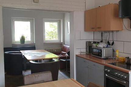 Haus Werther (Westfahlen) - 9 Zimmer, 400 m&sup2;, 1.800&euro; | Angebot:19067826