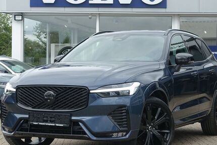 Volvo XC60 27.496 km 45.900 &euro; Warendorf 48231