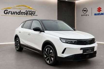 Opel Grandland (X) 3.000 km 32.999 &euro; Harsewinkel 33428