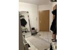 Dachgeschoßwohnung Delbrück - 2 Zimmer, 60 m&sup2;, 180.000&euro; | Angebot:27443271