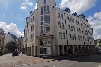 Gewerbeobjekt Bielefeld - 3.990&euro; | Angebot:23650117