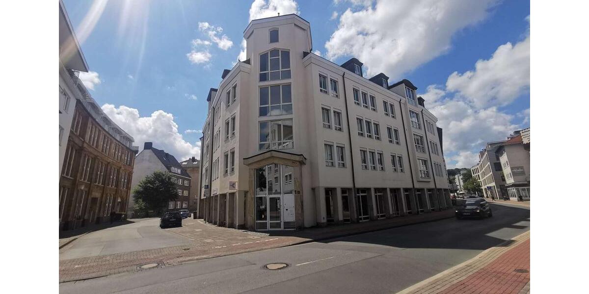Gewerbeobjekt Bielefeld - 3.990&euro; | Angebot:23650117