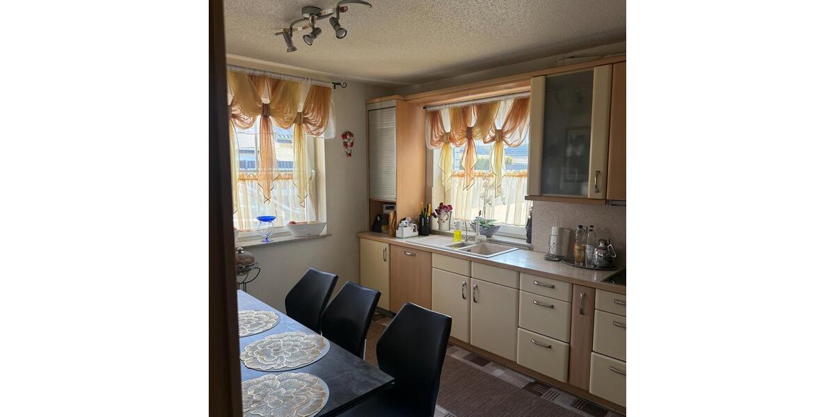 Doppelhaushälfte Bielefeld Sennestadt - 585.000&euro; | Angebot:25056725