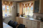 Doppelhaushälfte Bielefeld Sennestadt - 585.000&euro; | Angebot:25056725
