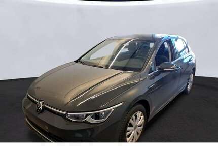 VW Golf 32.475 km 22.580 &euro; Verl 33415