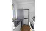 Etagenwohnung Bielefeld Heepen - 3.5 Zimmer, 90 m&sup2;, 550&euro; | Angebot:25639413