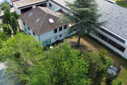 Gewerbeobjekt Oelde - 715.000&euro; | Angebot:27454219