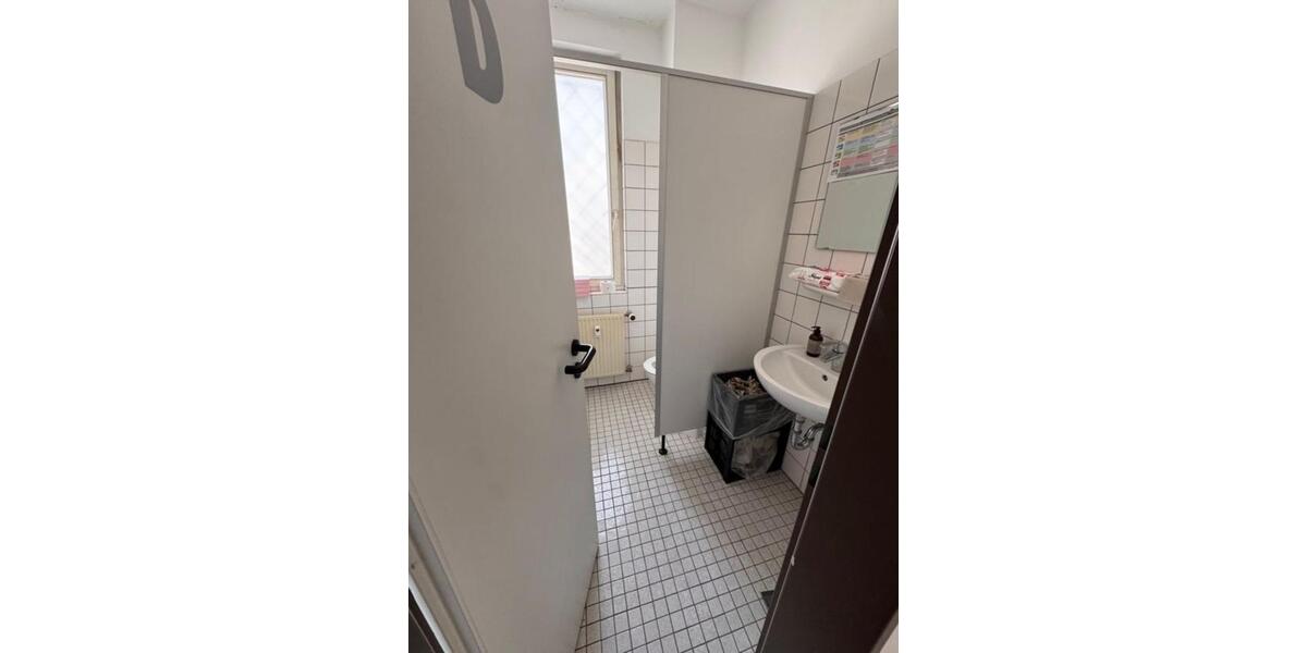 Gewerbeobjekt Bielefeld Jöllenbeck - 850&euro; | Angebot:23753474