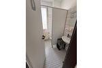 Gewerbeobjekt Bielefeld Jöllenbeck - 850&euro; | Angebot:23753474