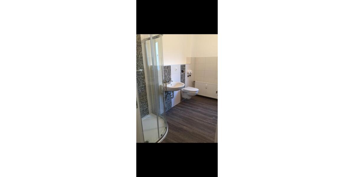 Mehrfamilienhaus, Wohnhaus Lage - 11 Zimmer, 300 m&sup2;, 425.000&euro; | Angebot:27262168