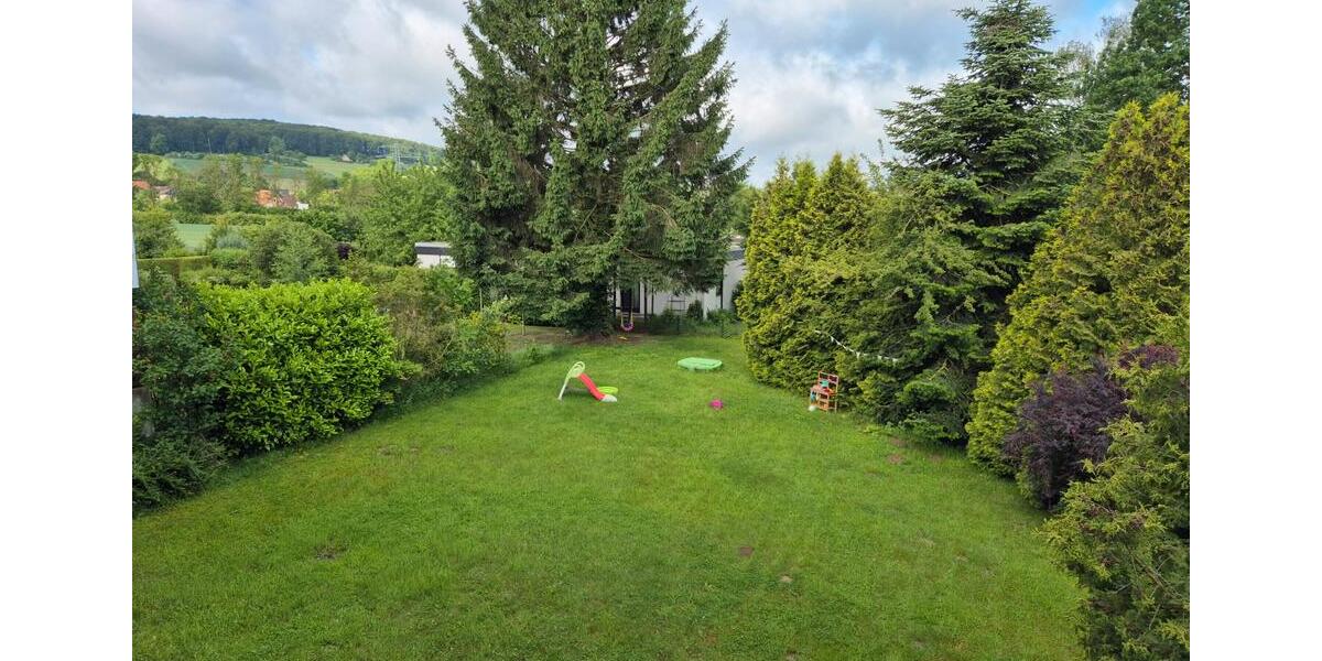 Etagenwohnung Bielefeld Heepen - 3 Zimmer, 77 m&sup2;, 193.000&euro; | Angebot:27263717