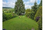 Etagenwohnung Bielefeld Heepen - 3 Zimmer, 77 m&sup2;, 193.000&euro; | Angebot:27263717