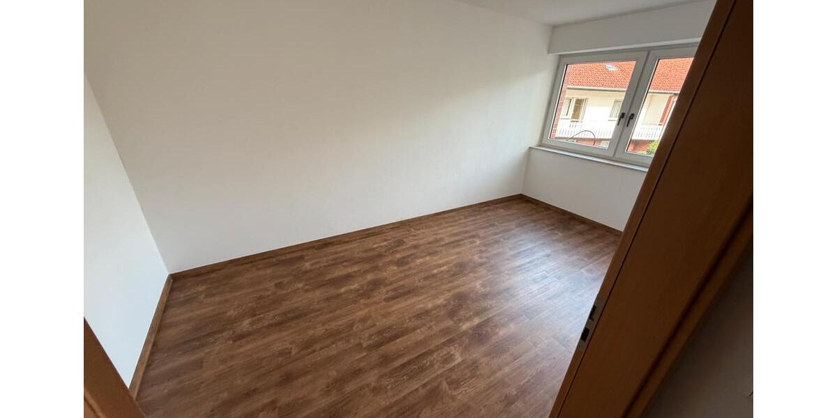 Etagenwohnung Harsewinkel - 3 Zimmer, 84 m&sup2;, 209.500&euro; | Angebot:27455777