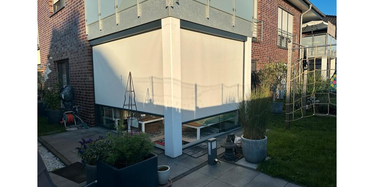 Erdgeschoßwohnung Lippstadt Overhagen - 3 Zimmer, 82 m&sup2;, 269.000&euro; | Angebot:27459250